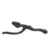 Chicote Das Velas Lado Esquerdo Discovery 4 3.0 2010 A 2015