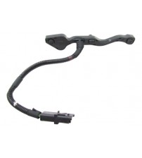 Chicote Das Velas Lado Esquerdo Discovery 4 3.0 2010 A 2015 Chicote Das Velas Lado Esquerdo Discovery 4 3.0 2010 A 2015