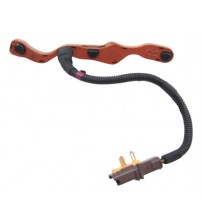 Chicote Das Velas Lado Direito Discovery 4 3.0 2010 A 2015 Chicote Das Velas Lado Direito Discovery 4 3.0 2010 A 2015