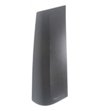 Acabamento Externo Da Coluna Traseira Direita Freelander 2 Acabamento Externo Da Coluna Traseira Direita Freelander 2