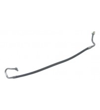 Mangueira Ar Condicionado Freelander 2 3.2 I6 6g9n19n602he Mangueira Ar Condicionado Freelander 2 3.2 I6 6g9n19n602he