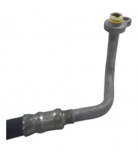 Mangueira Ar Condicionado Freelander 2 3.2 I6 6g9n19n602he