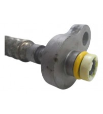 Mangueira Ar Condicionado Freelander 2 3.2 I6 6g9n19e932ed