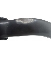 Braço Do Limpador Esquerdo Freelander 2 2007 A 2014 Original