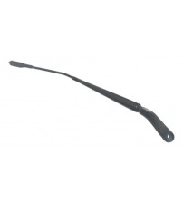 Braço Do Limpador Esquerdo Freelander 2 2007 A 2014 Original Braço Do Limpador Esquerdo Freelander 2 2007 A 2014 Original