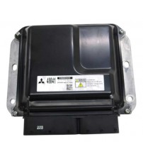 Módulo De Injeção Pajero Full 3.2 200cv 2015 2016 1860c022 Módulo De Injeção Pajero Full 3.2 200cv 2015 2016 1860c022