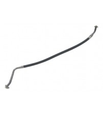 Mangueira Ar Condicionado Freelander 2 3.2 I6 6g9n19n601hc Mangueira Ar Condicionado Freelander 2 3.2 I6 6g9n19n601hc