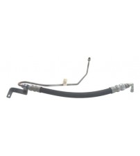 Mangueira Da Bomba De Direção Hidráulica Defender 2.4 Puma