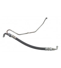 Mangueira Da Bomba De Direção Hidráulica Defender 2.4 Puma Mangueira Da Bomba De Direção Hidráulica Defender 2.4 Puma