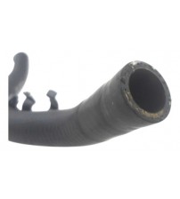 Mangueira Do Ar Quente Renault Duster 2.0 2010 A 2015