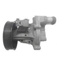 Bomba De Água Defender Puma 2.4 2007/2011 Transit 2.4 Bomba De Água Defender Puma 2.4 2007/2011 Transit 2.4