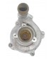 Bomba De Água Defender Puma 2.4 2007/2011  Transit 2.4