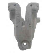 Suporte Do Motor Lado Esquerdo Land Rover Defender Puma 2.4