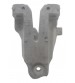 Suporte Do Motor Lado Esquerdo Land Rover Defender Puma 2.4