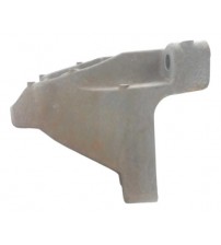 Suporte Do Motor Lado Direito Land Rover Defender Puma 2.4 Suporte Do Motor Lado Direito Land Rover Defender Puma 2.4