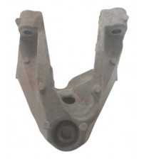 Suporte Do Motor Lado Direito Land Rover Defender Puma 2.4