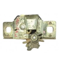 Fechadura Porta Malas Tampa Traseira Chevrolet Calibra Fechadura Porta Malas Tampa Traseira Chevrolet Calibra