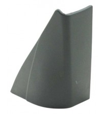 Acabamento Interno Retrovisor Direito Lexus Ct200h 2017/2018