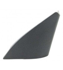 Acabamento Interno Retrovisor Direito Lexus Ct200h 2017/2018 Acabamento Interno Retrovisor Direito Lexus Ct200h 2017/2018