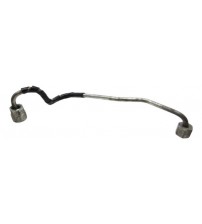 Cano Bomba De Alta P/ Flauta Direita Discovery 4 3.0 10/15