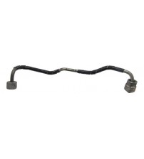 Cano Bomba De Alta P/ Flauta Esquerda Discovery 4 3.0 10/15 Cano Bomba De Alta P/ Flauta Esquerda Discovery 4 3.0 10/15