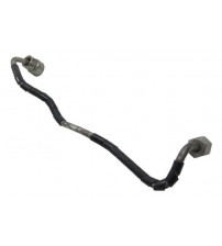 Cano Bomba De Alta P/ Flauta Esquerda Discovery 4 3.0 10/15