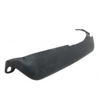 Ponteira Bigode Esquerdo Parachoque Diant. Discovery 4 10/15