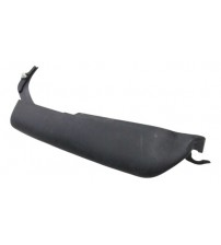 Ponteira Bigode Direito Parachoque Diant. Discovery 4 10/15