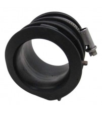 Mangueira Saída Turbina Discovery 4 3.0 V6 10/15 Original