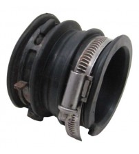 Mangueira Saída Turbina Discovery 4 3.0 V6 10/15 Original Mangueira Saída Turbina Discovery 4 3.0 V6 10/15 Original