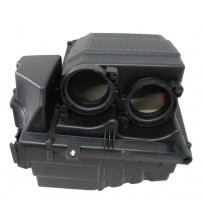 Caixa Do Filtro De Ar Discovery 4 3.0 V6 2010 A 2015 Origin.