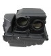 Caixa Do Filtro De Ar Discovery 4 3.0 V6 2010 A 2015 Origin.