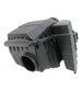 Caixa Do Filtro De Ar Discovery 4 3.0 V6 2010 A 2015 Origin.