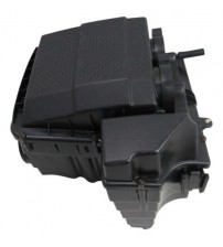 Caixa Do Filtro De Ar Discovery 4 3.0 V6 2010 A 2015 Origin. Caixa Do Filtro De Ar Discovery 4 3.0 V6 2010 A 2015 Origin.