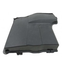 Tampa Dos Módulos Lado Direito Discovery 4 10/15 C/ Detalhe Tampa Dos Módulos Lado Direito Discovery 4 10/15 C/ Detalhe