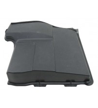 Tampa Esquerda Compartimento Motor Discovery 4 2010 A 2015 Tampa Esquerda Compartimento Motor Discovery 4 2010 A 2015