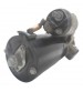 Motor De Arranque Partida Defender 2.4 Puma Original Bosch