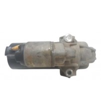 Motor De Arranque Partida Defender 2.4 Puma Original Bosch Motor De Arranque Partida Defender 2.4 Puma Original Bosch