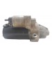 Motor De Arranque Partida Defender 2.4 Puma Original Bosch