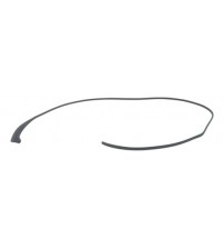 Borracha Pingadeira Do Teto Lado Esquerdo Freelander 2 Borracha Pingadeira Do Teto Lado Esquerdo Freelander 2