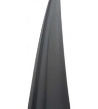 Borracha Pingadeira Do Teto Lado Esquerdo Freelander 2