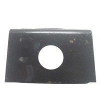 Suporte Lado Esquerdo Da Caixa De Câmbio Defender 2.4 07/11 Suporte Lado Esquerdo Da Caixa De Câmbio Defender 2.4 07/11