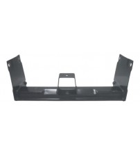 Travessa Da Caixa De Câmbio Defender 2007/2011 Original Travessa Da Caixa De Câmbio Defender 2007/2011 Original