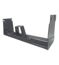 Travessa Da Caixa De Câmbio Defender 2007/2011 Original