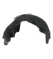 Capa Parabarro Dianteiro Esquerdo Discovery 4 10/15 Original Capa Parabarro Dianteiro Esquerdo Discovery 4 10/15 Original