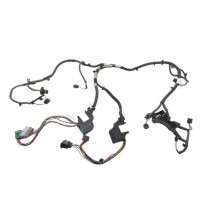 Chicote Do Câmbio Discovery 4 3.0 2013 8 March. Ch327c078gb Chicote Do Câmbio Discovery 4 3.0 2013 8 March. Ch327c078gb