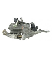 Válvula Egr Completa Lado Direito Discovery 4 3.0 2010/2015 Válvula Egr Completa Lado Direito Discovery 4 3.0 2010/2015