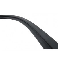 Borracha Do Porta Malas Toyota Rav4 2013 A 2018 Original