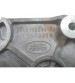 Suporte Do Compressor E Alternador Defender 2.4 Puma