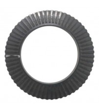 Cremalheira Traseira Land Rover Defender 2007 A 2011 Orig. Cremalheira Traseira Land Rover Defender 2007 A 2011 Orig.